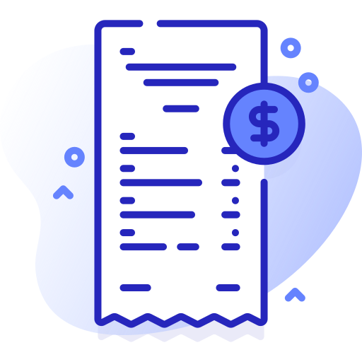 Payment Types Accepted