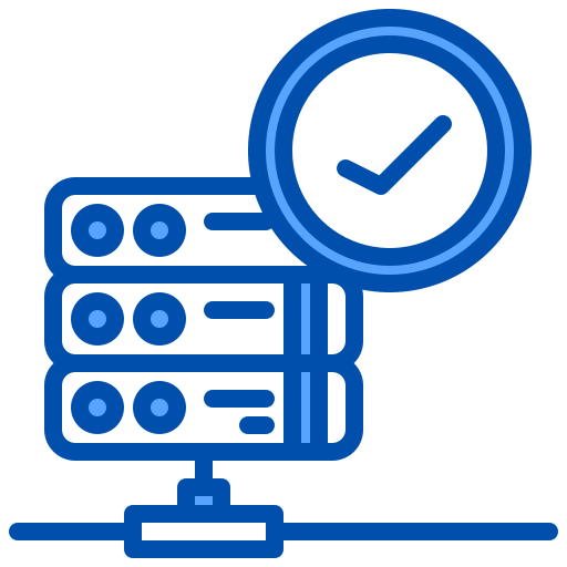 Marchent Control Pannel