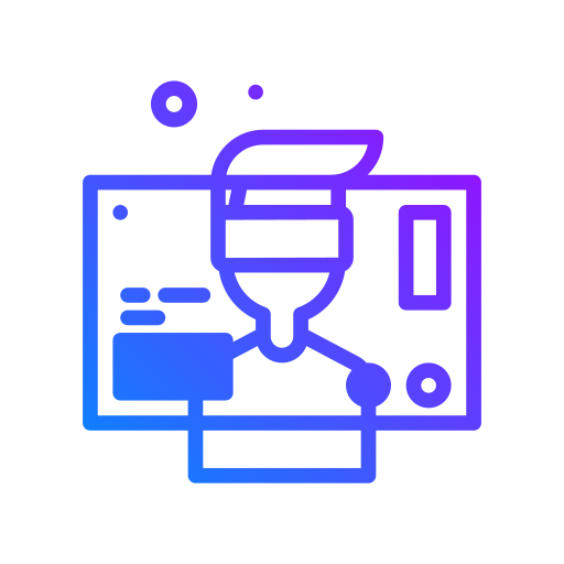 Full transparency. Always.