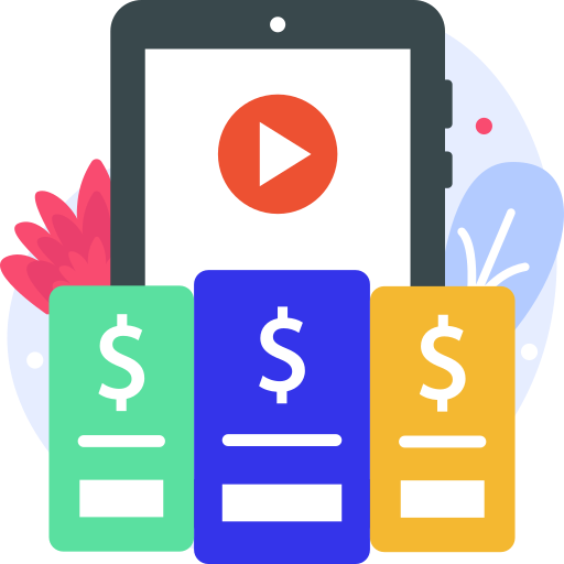 A membership plan with wholesale rates.