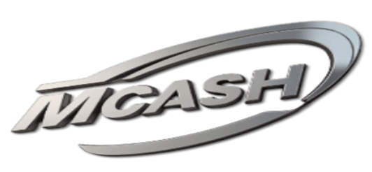 MCASH LTD